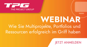Banner Blog rechts Webinar