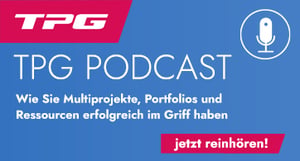 Banner_Podcast_396x195