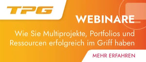 Banner-14-klein-Webinare