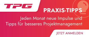 Banner-15-klein-Newsletter